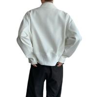 cms/erpbt/backend/web/uploads/erp/collection/images/Men Clothes/YANGJI/EN0156532/img_b/EN0156532_img_b_5
